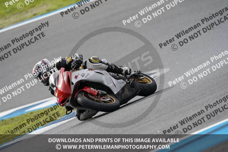 estoril;event digital images;motorbikes;no limits;peter wileman photography;portugal;trackday;trackday digital images
